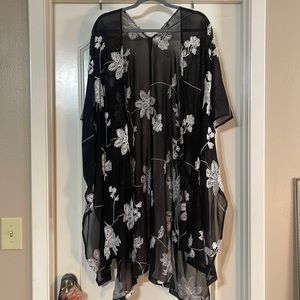 Gianni Bini Kimono